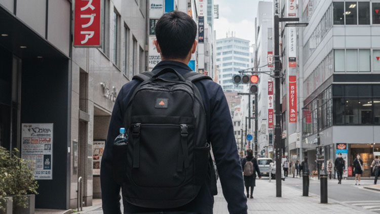 Cara Kerja ke Jepang Panduan Lengkap untuk Pekerja Indonesia - Bikari Japan