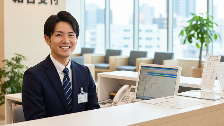 Sistem Kesehatan di Jepang untuk Warga Asing - Bikari Japan