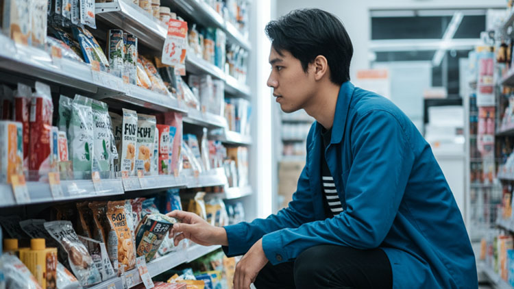 Tips Belanja Murah di Jepang untuk Mahasiswa dan Pekerja - Bikari Japan