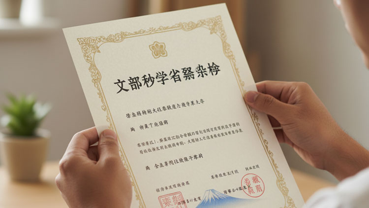 Interview Beasiswa MEXT Jepang Tips Lolos - Bikari Japan