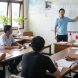 Sekolah Bahasa Jepang Sebelum Kuliah di Jepang - Bikari Japan